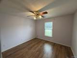 313 Woodridge Drive - Photo 27
