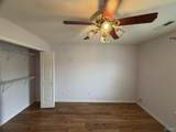313 Woodridge Drive - Photo 28