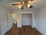 313 Woodridge Drive - Photo 29