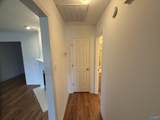 313 Woodridge Drive - Photo 30