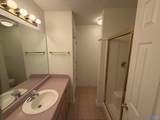 313 Woodridge Drive - Photo 31