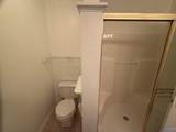 313 Woodridge Drive - Photo 32