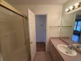 313 Woodridge Drive - Photo 33