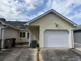 313 Woodridge Drive - Photo 4