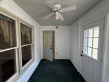 313 Woodridge Drive - Photo 5