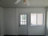 313 Woodridge Drive - Photo 6