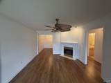 313 Woodridge Drive - Photo 7