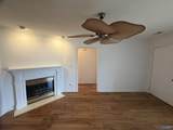 313 Woodridge Drive - Photo 8