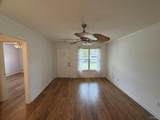 313 Woodridge Drive - Photo 9