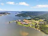 7010 Val Monte Drive - Photo 12