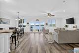 7010 Val Monte Drive - Photo 18