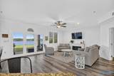 7010 Val Monte Drive - Photo 19