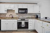 7010 Val Monte Drive - Photo 20
