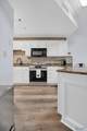 7010 Val Monte Drive - Photo 21