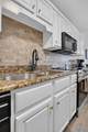 7010 Val Monte Drive - Photo 22