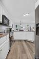 7010 Val Monte Drive - Photo 23