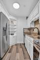 7010 Val Monte Drive - Photo 24