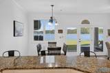 7010 Val Monte Drive - Photo 25