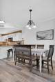 7010 Val Monte Drive - Photo 26