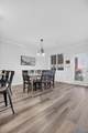 7010 Val Monte Drive - Photo 27