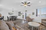 7010 Val Monte Drive - Photo 28