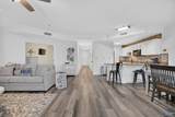7010 Val Monte Drive - Photo 29