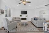 7010 Val Monte Drive - Photo 30