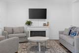 7010 Val Monte Drive - Photo 31