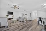 7010 Val Monte Drive - Photo 32