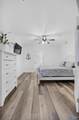7010 Val Monte Drive - Photo 33