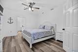 7010 Val Monte Drive - Photo 34