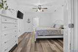 7010 Val Monte Drive - Photo 35