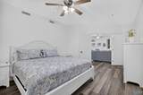 7010 Val Monte Drive - Photo 36
