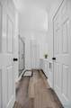 7010 Val Monte Drive - Photo 37
