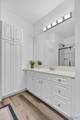 7010 Val Monte Drive - Photo 38