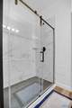 7010 Val Monte Drive - Photo 40