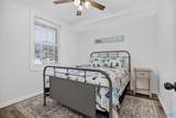 7010 Val Monte Drive - Photo 41