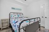 7010 Val Monte Drive - Photo 42