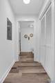 7010 Val Monte Drive - Photo 43