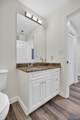 7010 Val Monte Drive - Photo 44