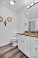7010 Val Monte Drive - Photo 45