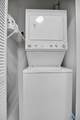 7010 Val Monte Drive - Photo 47
