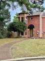 2301 Williamsburg Court - Photo 1