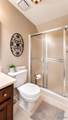 2301 Williamsburg Court - Photo 32