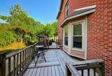 2301 Williamsburg Court - Photo 33