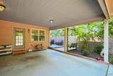 2301 Williamsburg Court - Photo 35