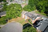 2301 Williamsburg Court - Photo 36
