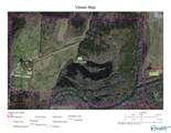 275 Beard Road - Photo 1