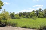 275 Beard Road - Photo 10