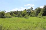 275 Beard Road - Photo 12